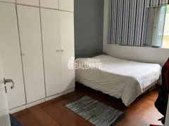 Apartamento com 2 Quartos à venda, 78m² no Jardim Marajoara, São Paulo - Foto 13