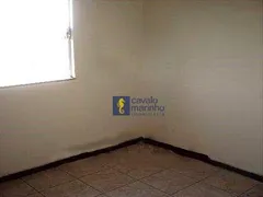 Casa de Condomínio com 3 Quartos à venda, 290m² no Condominio Vila Florenca, Ribeirão Preto - Foto 7