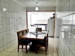 Casa com 2 Quartos à venda, 160m² no Conjunto Habitacional Herbert de Souza, Sorocaba - Foto 5