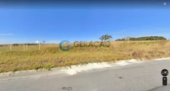 Terreno / Lote Comercial à venda, 243000m² no Jardim Campo Grande, Caçapava - Foto 3