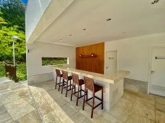 Terreno / Lote / Condomínio à venda, 586m² no Chacara Terra Nova, Jundiaí - Foto 11