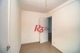 Apartamento com 2 Quartos para venda ou aluguel, 65m² no Marapé, Santos - Foto 20