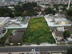 Terreno / Lote Comercial à venda, 400m² no Vila Romanópolis, Ferraz de Vasconcelos - Foto 4