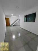 Cobertura com 2 Quartos à venda, 130m² no Vila Helena, Santo André - Foto 32