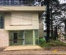 Loja / Salão / Ponto Comercial para venda ou aluguel, 500m² no Higienópolis, Porto Alegre - Foto 2