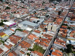 Terreno / Lote Comercial à venda, 684m² no Centro, Bragança Paulista - Foto 13