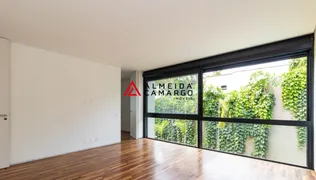 Casa com 4 Quartos à venda, 450m² no Alto de Pinheiros, São Paulo - Foto 26