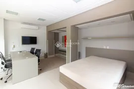 Apartamento com 2 Quartos à venda, 62m² no Centro, Florianópolis - Foto 25