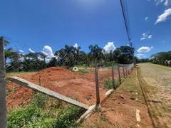 Terreno / Lote / Condomínio à venda, 2200m² no Graminha, Juiz de Fora - Foto 14