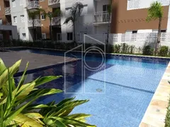 Apartamento com 2 Quartos para alugar, 61m² no Parque Uniao, Jundiaí - Foto 43