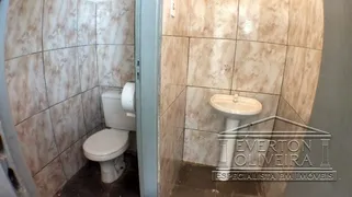 Conjunto Comercial / Sala à venda, 171m² no Bandeira Branca, Jacareí - Foto 4