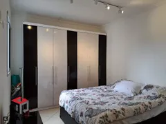 Cobertura com 3 Quartos à venda, 150m² no Vila Eldizia, Santo André - Foto 13