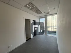 Conjunto Comercial / Sala para alugar, 398m² no Vila Olímpia, São Paulo - Foto 22