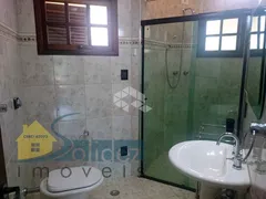Casa com 3 Quartos à venda, 500m² no Nova Caieiras, Caieiras - Foto 4