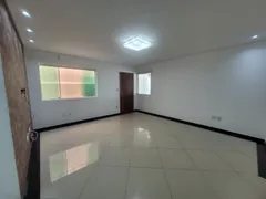 Casa com 3 Quartos à venda, 160m² no Estuario, Santos - Foto 4