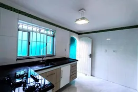 Casa com 2 Quartos à venda, 87m² no Vila Alto de Santo Andre, Santo André - Foto 1