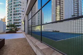 Apartamento com 3 Quartos à venda, 182m² no Gleba Palhano, Londrina - Foto 30