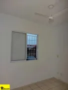 Casa de Condomínio com 3 Quartos à venda, 100m² no Condomínio Residencial Parque da Liberdade III , São José do Rio Preto - Foto 7