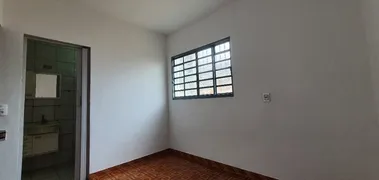 Casa com 3 Quartos para venda ou aluguel, 170m² no Centro, Jacareí - Foto 13