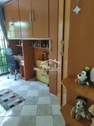 Sobrado com 3 Quartos à venda, 134m² no Metalúrgicos, Osasco - Foto 60