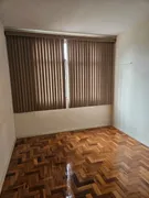 Apartamento com 2 Quartos à venda, 10m² no Castelanea, Petrópolis - Foto 6