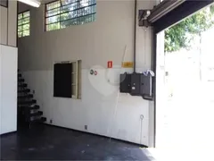 Loja / Salão / Ponto Comercial para alugar, 166m² no Vila Santa Catarina, São Paulo - Foto 38