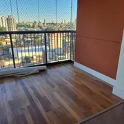 Apartamento com 3 Quartos à venda, 68m² no Tatuapé, São Paulo - Foto 1