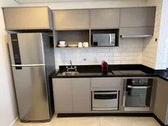 Apartamento com 1 Quarto à venda, 53m² no Vila Gertrudes, São Paulo - Foto 3