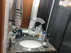 Apartamento com 3 Quartos à venda, 120m² no Charitas, Niterói - Foto 14