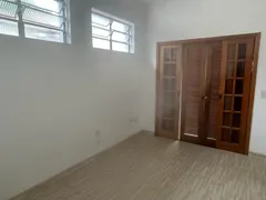 com 6 Quartos para alugar, 108m² no Vila Clementino, São Paulo - Foto 27