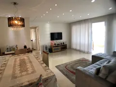 Apartamento com 2 Quartos à venda, 100m² no Jardim Anália Franco, São Paulo - Foto 1