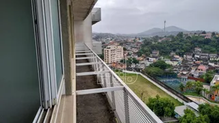 Conjunto Comercial / Sala à venda, 100m² no Estrela do Norte, São Gonçalo - Foto 21