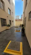 Apartamento com 1 Quarto à venda, 42m² no Vila Guilhermina, Praia Grande - Foto 16