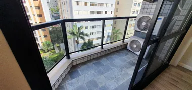 Apartamento com 2 Quartos para venda ou aluguel, 80m² no Higienópolis, São Paulo - Foto 8