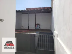 Casa com 2 Quartos à venda, 80m² no Vila Mathiesen, Americana - Foto 15