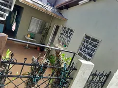 Casa com 3 Quartos à venda, 160m² no Campo Limpo, São Paulo - Foto 23