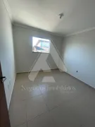 Casa de Condomínio com 3 Quartos para alugar, 180m² no Serrotão , Campina Grande - Foto 14