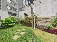 Apartamento com 1 Quarto à venda, 48m² no Moema, São Paulo - Foto 11