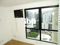 Conjunto Comercial / Sala à venda, 249m² no Savassi, Belo Horizonte - Foto 24