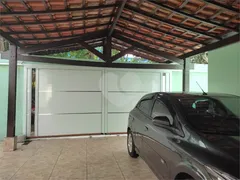 Casa com 2 Quartos à venda, 250m² no Interlagos, São Paulo - Foto 49