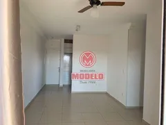 Apartamento com 2 Quartos à venda, 85m² no Jaraguá, Piracicaba - Foto 2