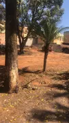 Terreno / Lote / Condomínio à venda, 1080m² no Marimbá, Betim - Foto 8