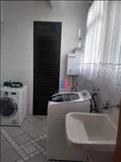 Apartamento com 3 Quartos à venda, 247m² no Santa Cruz, Americana - Foto 34