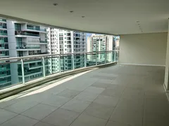 Apartamento com 4 Quartos à venda, 300m² no Barra da Tijuca, Rio de Janeiro - Foto 5
