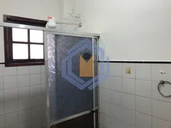 Casa de Condomínio com 2 Quartos para alugar, 119m² no Sapê, Niterói - Foto 14