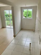 Apartamento com 2 Quartos à venda, 47m² no Colina do Sol, Caxias do Sul - Foto 3