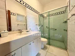 Casa de Condomínio com 4 Quartos à venda, 790m² no Loteamento Alphaville Campinas, Campinas - Foto 7