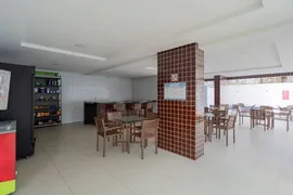Apartamento com 2 Quartos à venda, 58m² no Piedade, Jaboatão dos Guararapes - Foto 22
