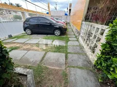 Casa de Condomínio com 3 Quartos à venda, 73m² no Stella Maris, Salvador - Foto 15