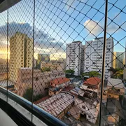 Apartamento com 2 Quartos à venda, 60m² no Vila Guarani, São Paulo - Foto 21